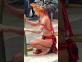 Gaggag Ay Cultural Dance Showcases BAGUIO CITY PHILIPPINES рџ µрџ RambakEdCordillera TalentedPinoys Gaggag Ay Cultural Dance Showcases BAGUIO CITY PHILIPPINES рџ µрџ RambakEdCordillera TalentedPinoys