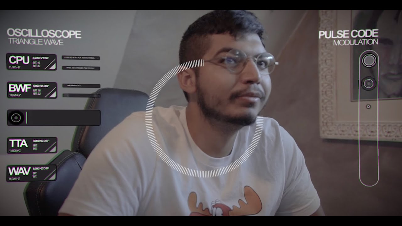 Autism Movies Part 3