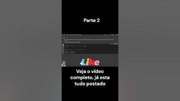 Python | tuples X list aula 2 #python #programação #programacao #dev #software