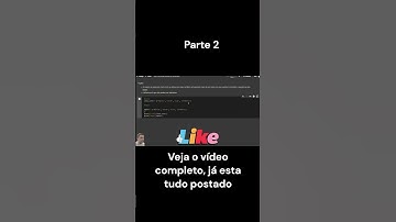Python | tuples X list aula 2 #python #programação #programacao #dev #software