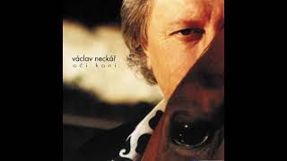 Václav Neckář - Píseň pro jockeye (31.3.2005)