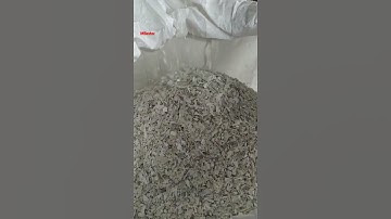 MBestec Plastic Color Sorter delivers precision and speed.🌟 #PlasticColorSorter #SortingRevolution"