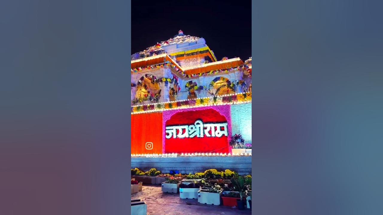 new holi om prakash diwana