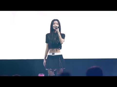 【陳華 HuaChen】ELLE Weekend 想和你看五月的晚霞：夏日續章 25.10.25