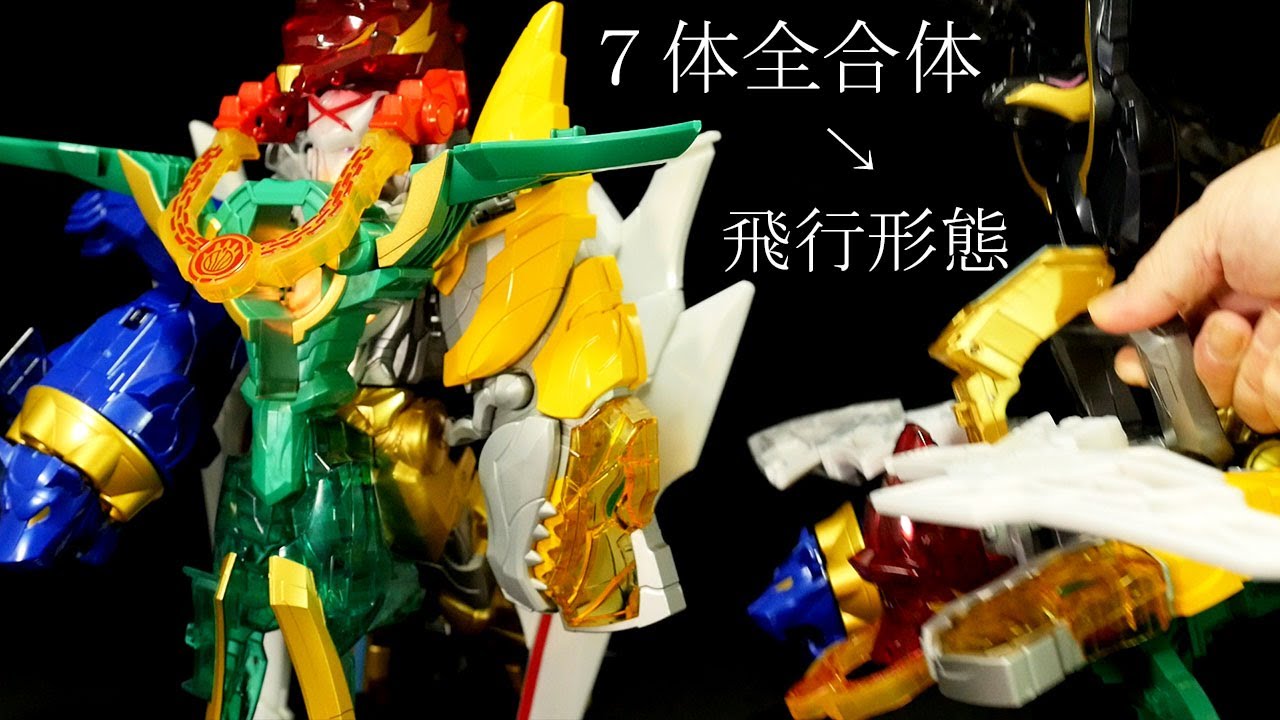 惑星の集い maxresdefault.jpg