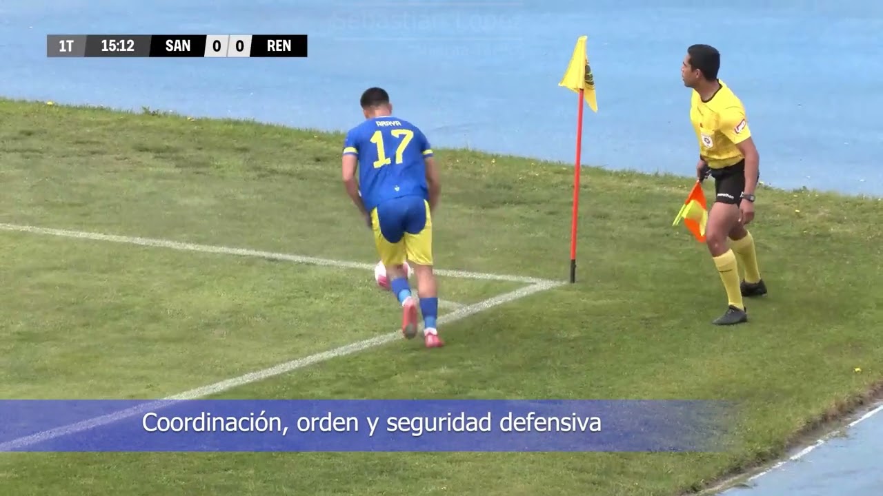 David Montoya 2025!!