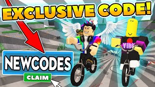 *NEW* SKATE PARK CODES! - Roblox Skate Park CODES Update