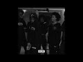 [FREE] Derek x Tchelo x Neckklace Type Beat 2026 - "Mines" (Prod. NinjxX)