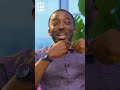 Bovi VJ Adams Sur Celui Ci Regardez La Vidéo Complète Sur Ma Chaîne mp3