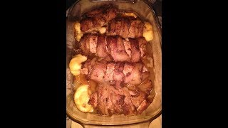 Что приготовить на ужин? ОБАЛДЕННЫЙ ужин! или как Очень вкусно накормить семью. Что приготовить на ужин? ОБАЛДЕННЫЙ ужин! или как Очень вкусно накормить семью.