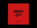 NISKA - GSD  (Audio Officiel) 2023