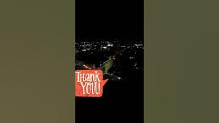 TAKBIRAN FULL BASS JERNIH 24 JAM NONSTOP DJ