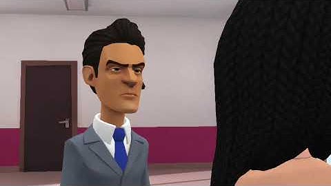 Employee Testing- Professionalism