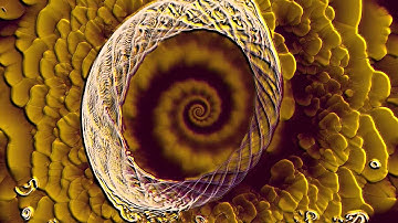 Visualization Demo 2