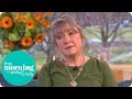 I Had No Idea I Was in an Abusive Relationship Because of Coercive Control | This Morning