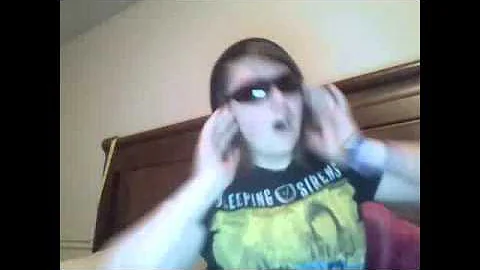 i am a man no im a woman_