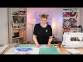 End of video