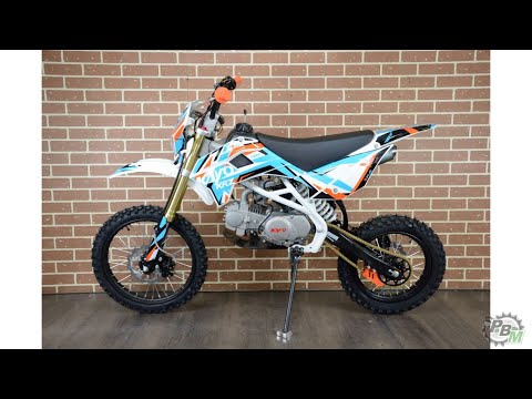 Как обслужить фильтр для Мотоцикла,Питбайка,Maintenance of the filter for Motorcycle, Pit Bike KAYO