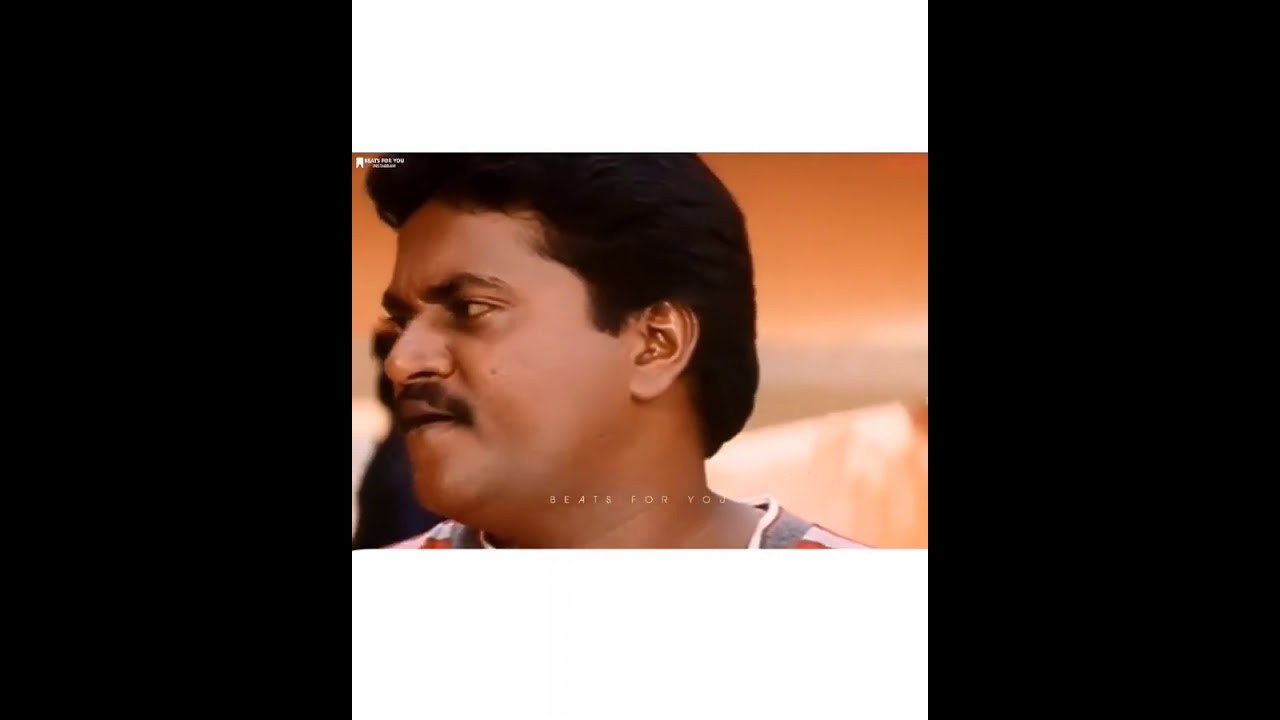 sunil telling about great FRIENDS