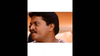 sunil telling about great FRIENDS