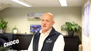 Swaledale Butchers x OrderAgent: From Manual Input to 97% Order Accuracy
