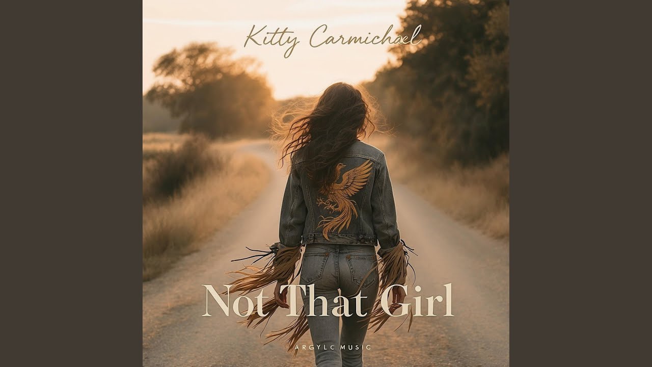 Watch Keep The Change (Fall Version) on YouTube Watch Keep The Change (Fall Version) on YouTube