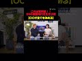 YouTube企画 RCの部屋 切り抜き #リソースクリエイション