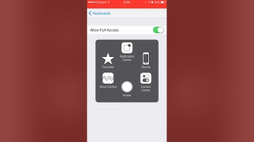 How to install Khmer keyboards from AppStore for free on iPhone (NO JAILBREAK)