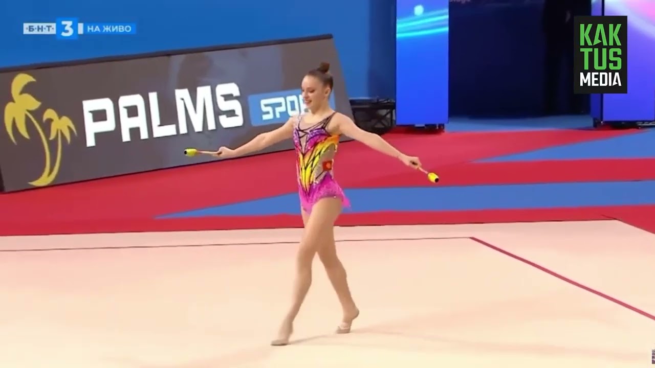 320 ГБ порно Сіз бөкселеріңізбен аяқтай аласыз