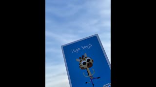 Phonics 'igh' sound games at home | Phase 3 Phonics