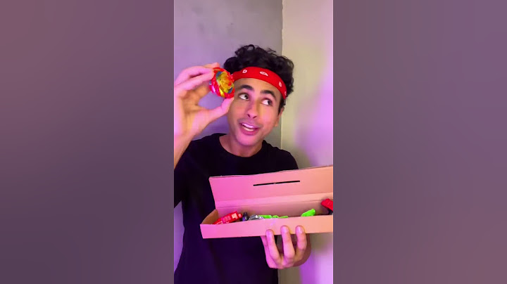 O Melhor presente de Natal - BEYBLADE