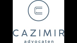 Download Lagu Fiscale gunstregimes voor KMO-vennootschappen MP3