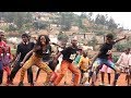 Sherrie Silver | Patoranking - Available Dance Video ft KTY Kids