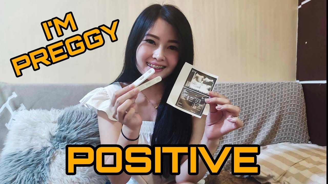 POSITIVE || KAIBIGANG LUBOS