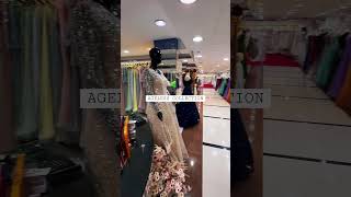 models dress fashion wedding arabic dubai bridal collection designer gowns dubai gowns