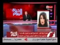  شهادة وزيرة مصرية عن قوة الشهادة السودانية  