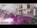 HELLDIVERS™ 2 | 250822 | D10 Illuminate