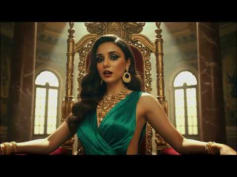 كفاياك اضرار إسراء عبدالعزيز 2025