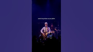 Thumbnail of Hudson Westbrook - Live from MO
