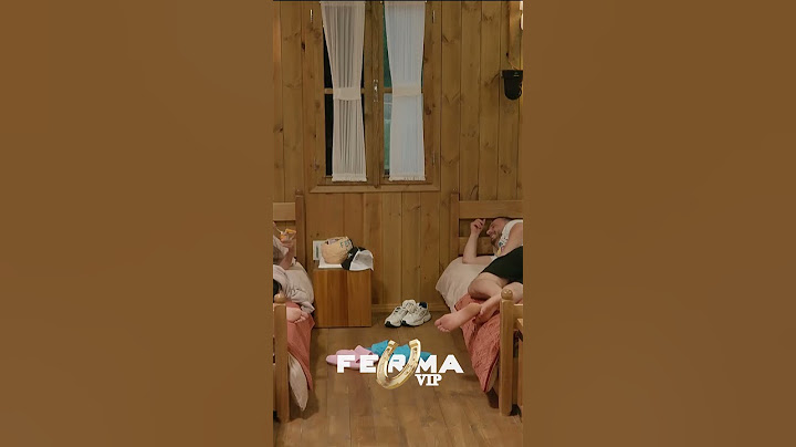 Dijonisi i tregon Diteas pëlqimin e Buçkos, si reagoi fermerja | Ferma Vip