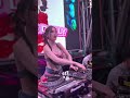Lên xe đi cưng #viral #music #trending #teedolly #dj