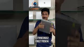 Used Laptop Best Price In Bangladesh 2025|Used Laptop Price In BD 2025|Second Hand Laptop Price 2025