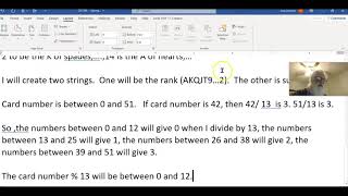 104-notes on arrays- part 5