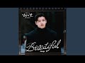 Beautiful Instrumental 