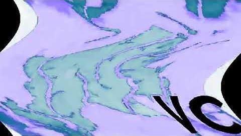 Klasky Csupo in 4ormulator V11 Render Pack Round 9 vs Von Christie +Feels Dizzy