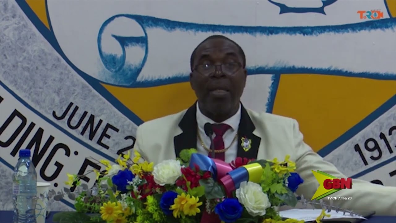 Teachers Await Government Response