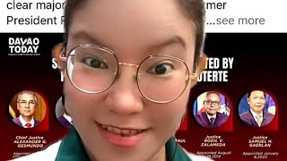 MS. LOVELY:: NASAAN ANG BLOODBATH INDAY NADUWAG NA.MS. TARTYY::PAG B0B0 ANG PRESIDENT NG PILIPINAS