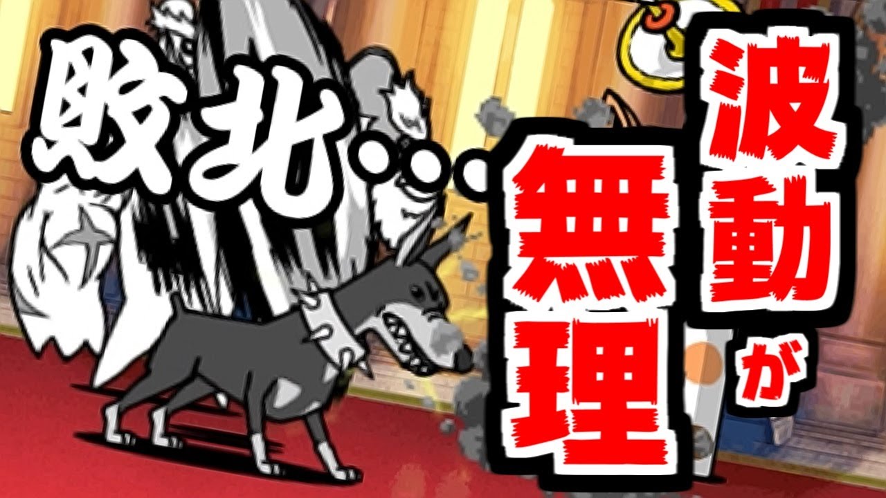 maxresdefault.jpg