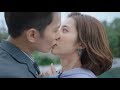 [MV3]【Love Story】My Girlfriend is An Alien 2019 💕 外星女生柴小七 💕 Chinese Drama Kiss Scene