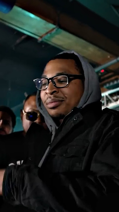Supa Hot Fire WINS With Just 1 Bar